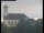 Webcam in Honstetten, 15.4 km