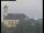 Webcam in Honstetten, 9.3 mi away