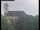 Webcam in Honstetten, 8 mi away