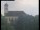 Webcam in Honstetten, 4.3 mi away