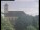 Webcam in Honstetten, 9.3 mi away