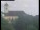 Webcam in Honstetten, 5.7 mi away