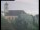 Webcam in Honstetten, 7.8 mi away