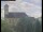 Webcam in Honstetten, 3.5 mi away
