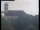 Webcam in Honstetten, 11.2 km entfernt