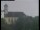 Webcam in Honstetten, 8 km