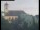 Webcam in Honstetten, 4.2 mi away