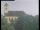 Webcam in Honstetten, 17.7 km entfernt