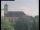 Webcam in Honstetten, 20.6 km