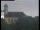 Webcam in Honstetten, 25 km