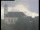 Webcam in Honstetten, 24.2 km