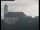 Webcam in Honstetten, 20.4 km