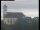 Webcam in Honstetten, 4.3 mi away