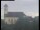 Webcam in Honstetten, 11 km