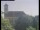 Webcam in Honstetten, 3.5 mi away