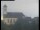Webcam in Honstetten, 0.3 km