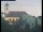 Webcam in Honstetten, 5.7 mi away