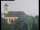 Webcam in Honstetten, 15.3 km