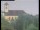 Webcam in Honstetten, 4.2 mi away