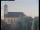 Webcam in Honstetten, 17.7 km