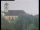 Webcam in Honstetten, 4.2 mi away