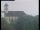 Webcam in Honstetten, 11.2 km entfernt