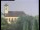 Webcam in Honstetten, 15.3 km