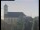 Webcam in Honstetten, 11 km