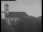 Webcam in Honstetten, 11.2 km