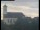Webcam in Honstetten, 25 km