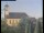 Webcam in Honstetten, 24.2 km entfernt
