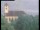 Webcam in Honstetten, 3.5 mi away