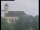 Webcam in Honstetten, 8 mi away