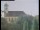 Webcam in Honstetten, 15.3 km