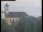 Webcam in Honstetten, 15.4 km