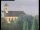 Webcam in Honstetten, 15.4 km
