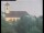 Webcam in Honstetten, 14.6 km entfernt