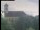 Webcam in Honstetten, 7.8 mi away