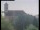 Webcam in Honstetten, 0.1 mi away