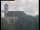 Webcam in Honstetten, 9.1 km