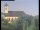 Webcam in Honstetten, 0.1 mi away