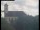 Webcam in Honstetten, 15.4 km