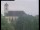 Webcam in Honstetten, 9.1 km entfernt