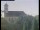 Webcam in Honstetten, 15.4 km