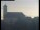 Webcam in Honstetten, 4.2 mi away