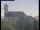 Webcam in Honstetten, 4.2 mi away