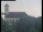 Webcam in Honstetten, 6.9 mi away