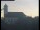 Webcam in Honstetten, 17.9 km