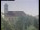 Webcam in Honstetten, 24.2 km entfernt