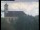 Webcam in Honstetten, 8 km
